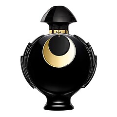 Rabanne Olympea Absolu - Parfémová voda, RABANNE FRAGRANCES